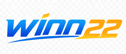 winn22